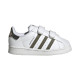Adidas Superstar CF I